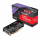 Sapphire Radeon RX 6650 XT PULSE GAMING OC 8GB GDDR6 - 742556 - zdjęcie 7
